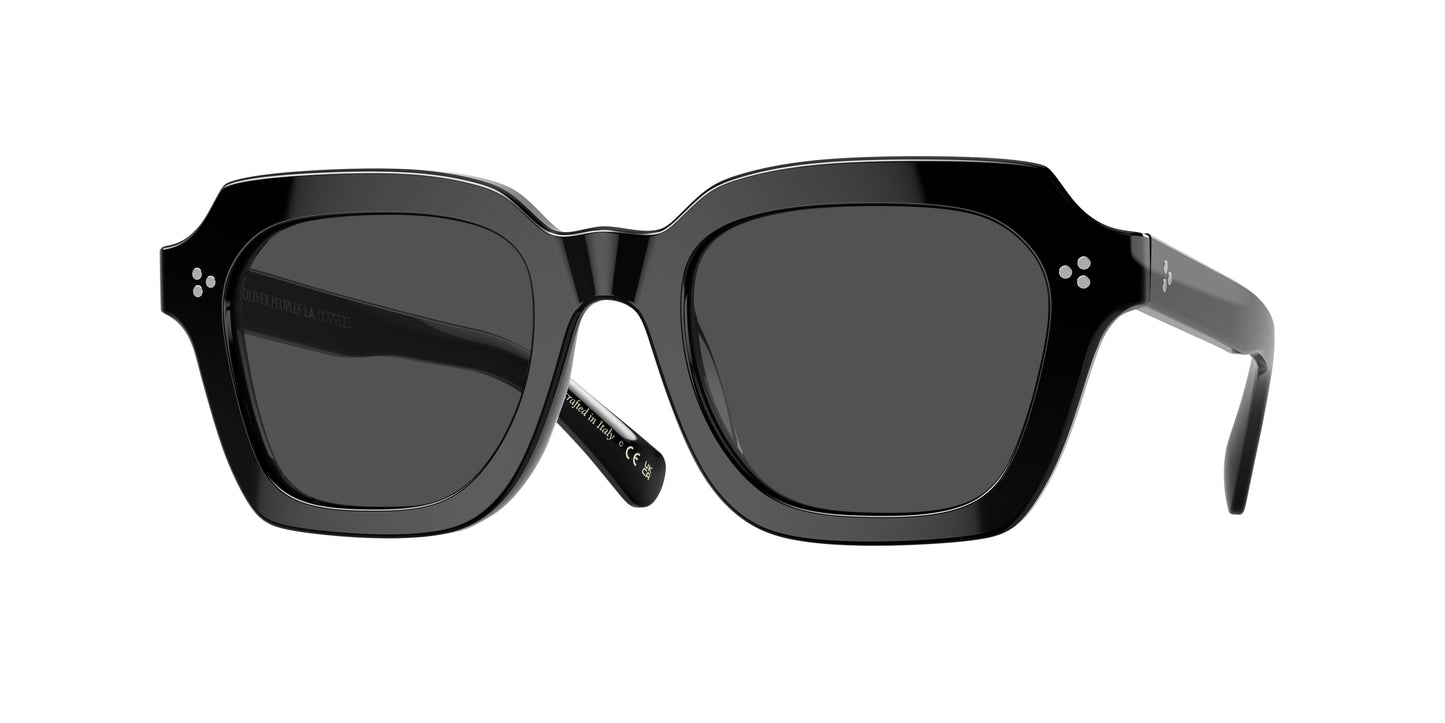 Oliver Peoples OV5526SU KIENNA 100587 51