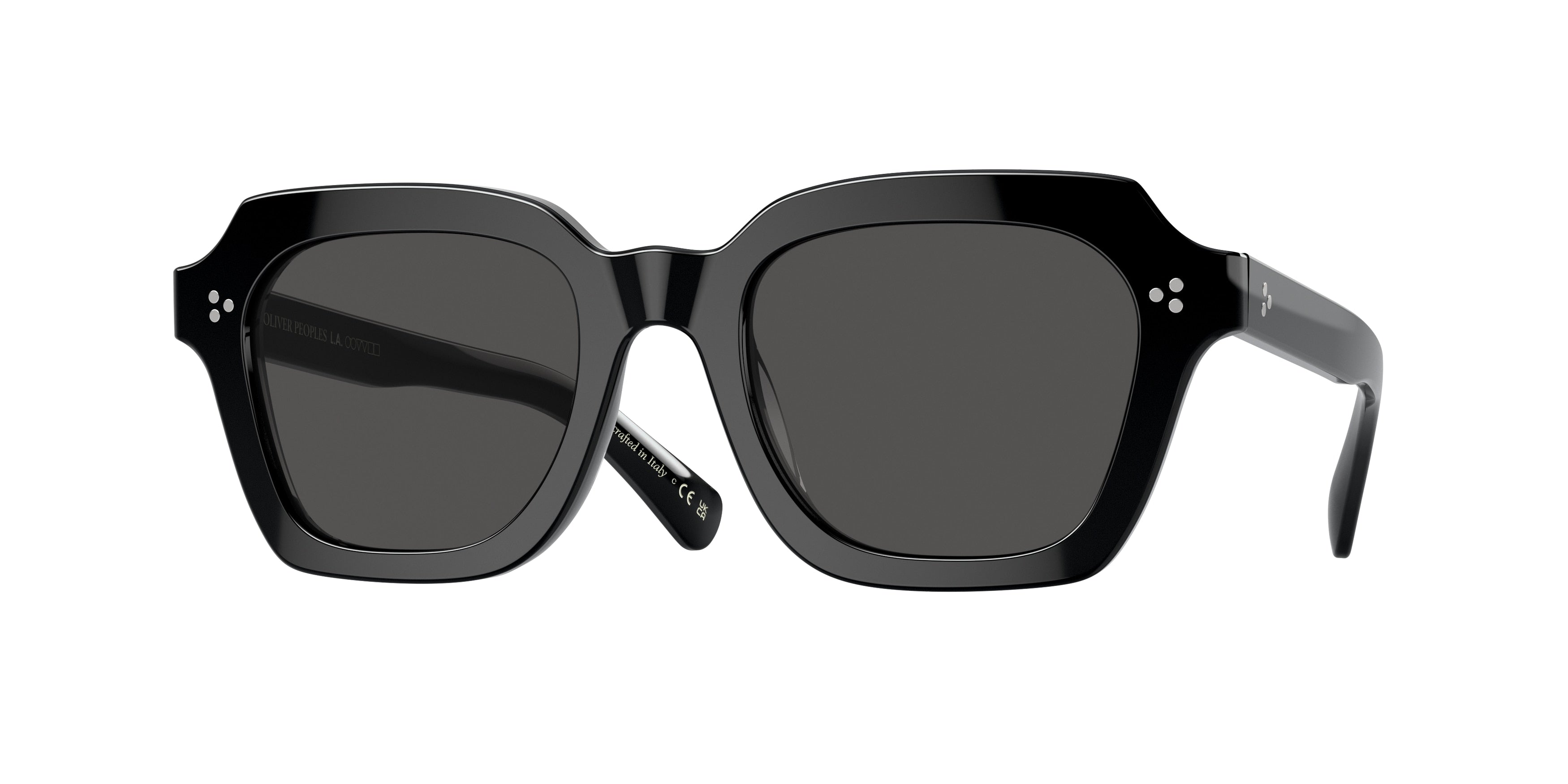 Oliver Peoples OV5526SU KIENNA 100587 51