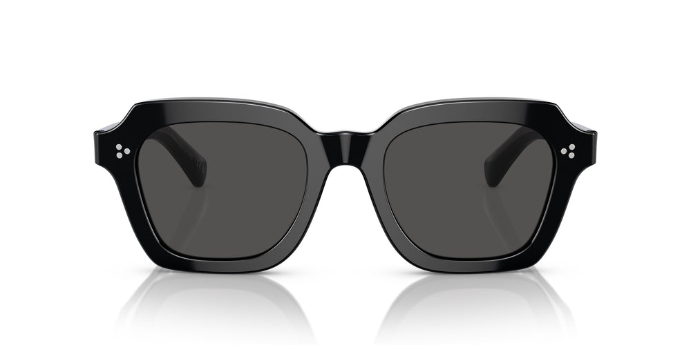 Oliver Peoples OV5526SU KIENNA 100587 51