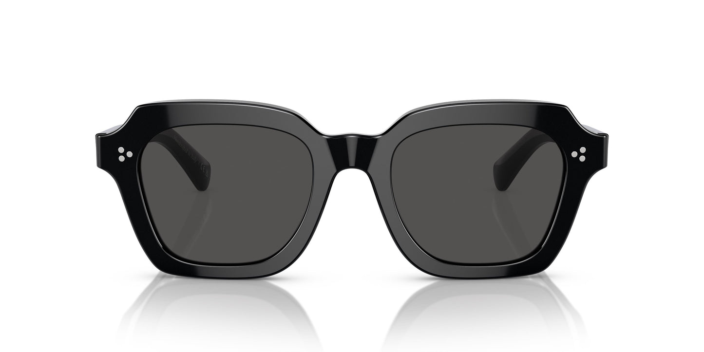 Oliver Peoples OV5526SU KIENNA 100587 51