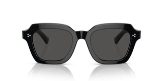 Oliver Peoples OV5526SU KIENNA 100587 51