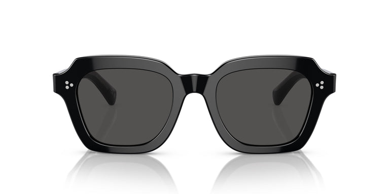 Oliver Peoples OV5526SU KIENNA 100587 51