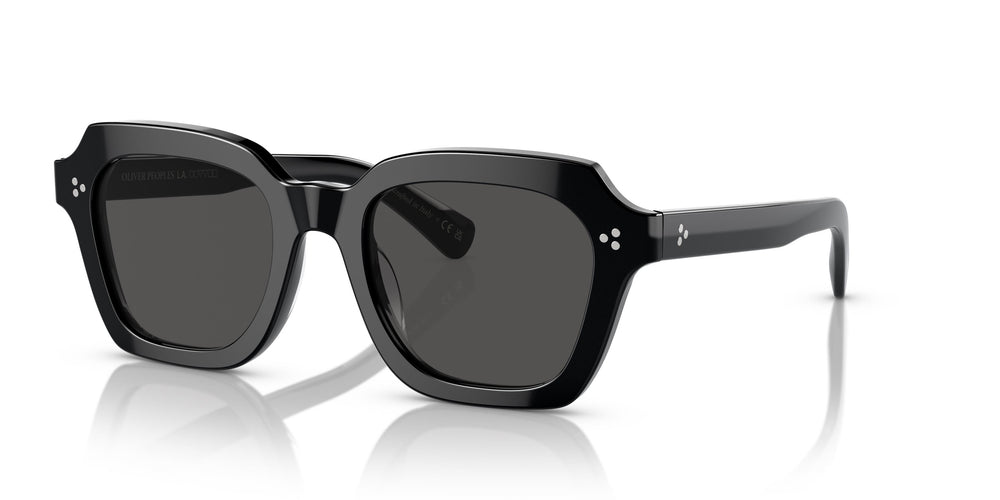 Oliver Peoples OV5526SU KIENNA 100587 51