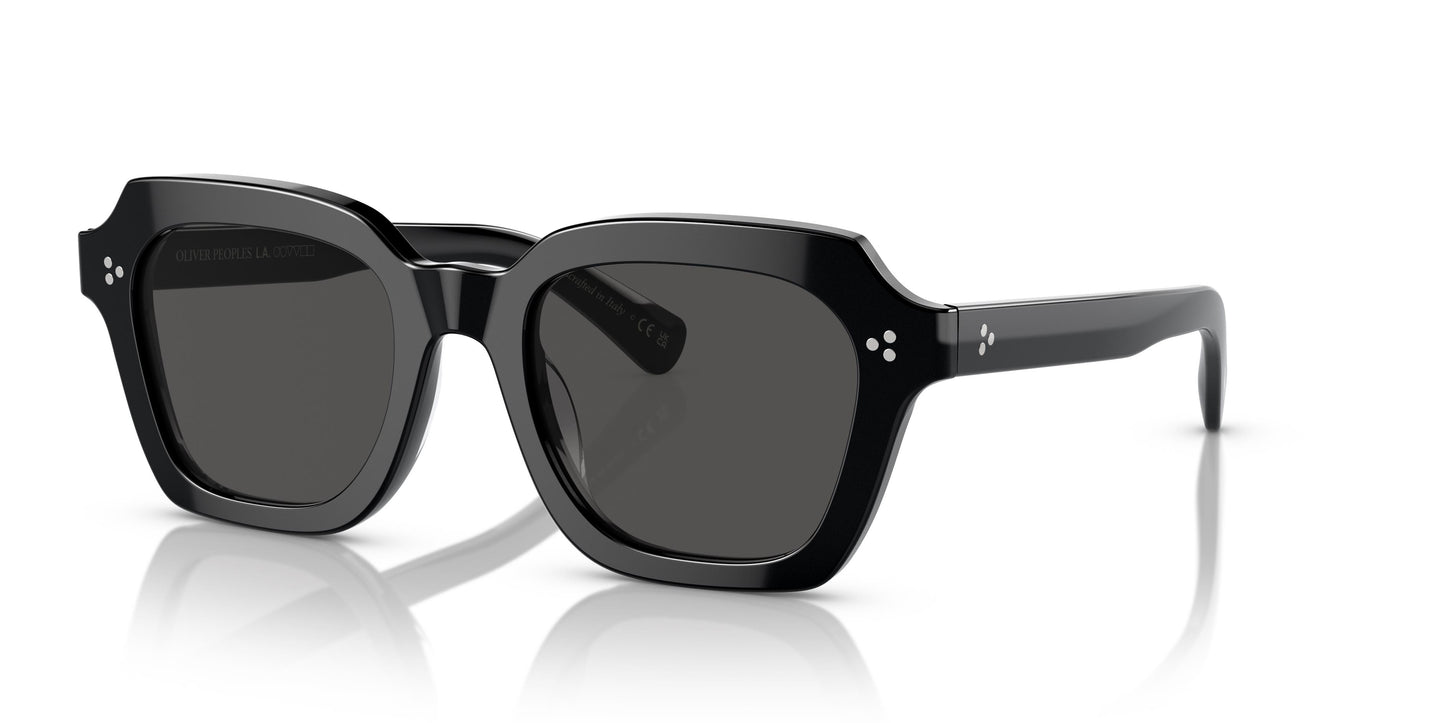 Oliver Peoples OV5526SU KIENNA 100587 51