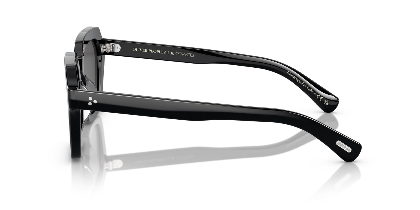 Oliver Peoples OV5526SU KIENNA 100587 51