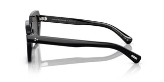 Oliver Peoples OV5526SU KIENNA 100587 51
