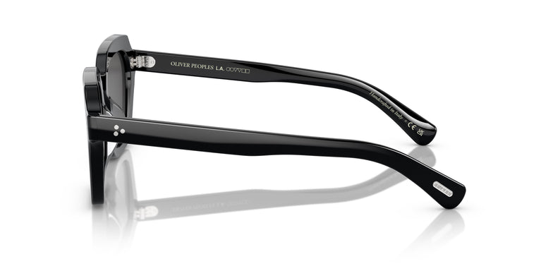 Oliver Peoples OV5526SU KIENNA 100587 51