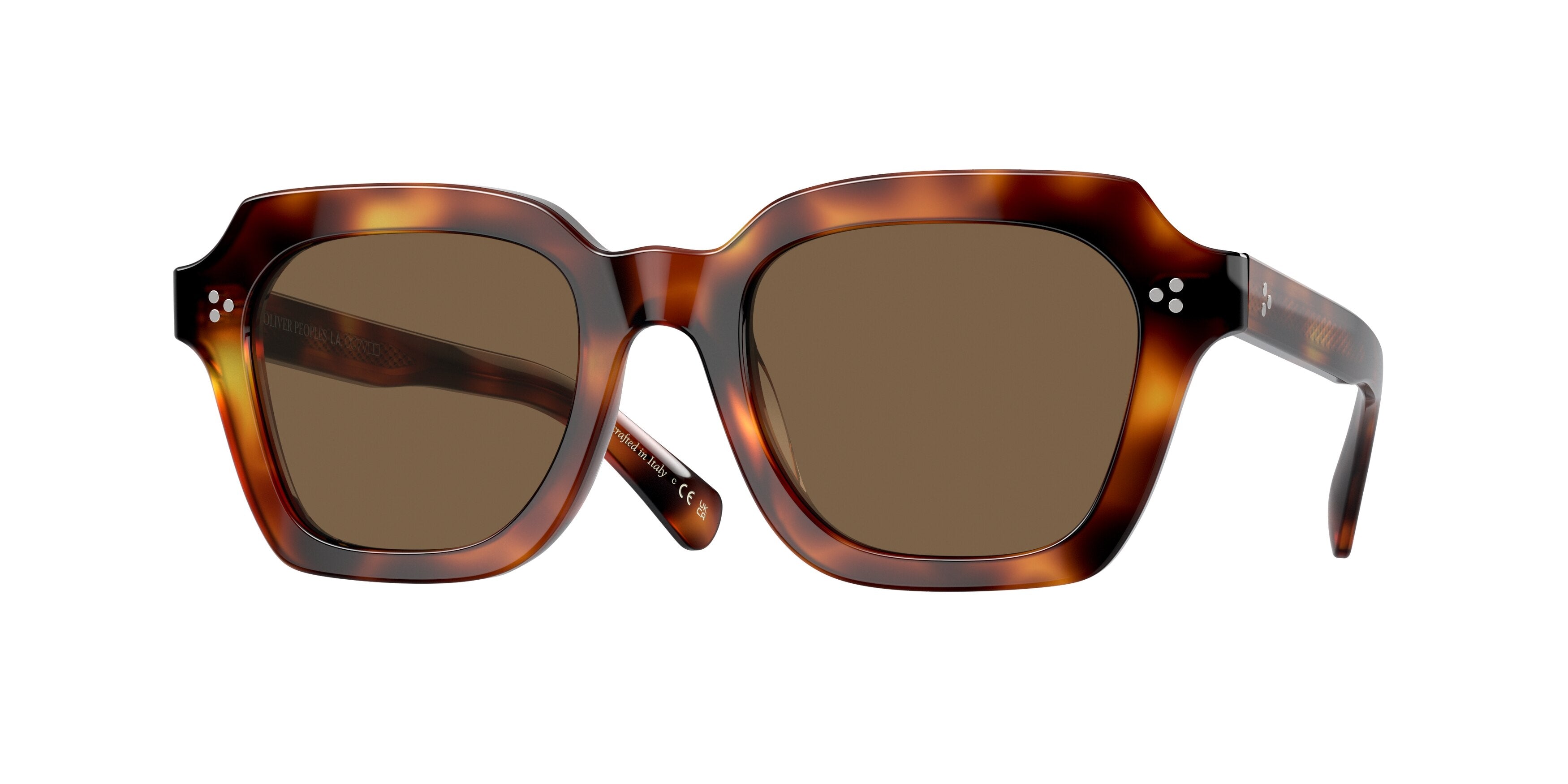 Oliver Peoples OV5526SU KIENNA 100773 51