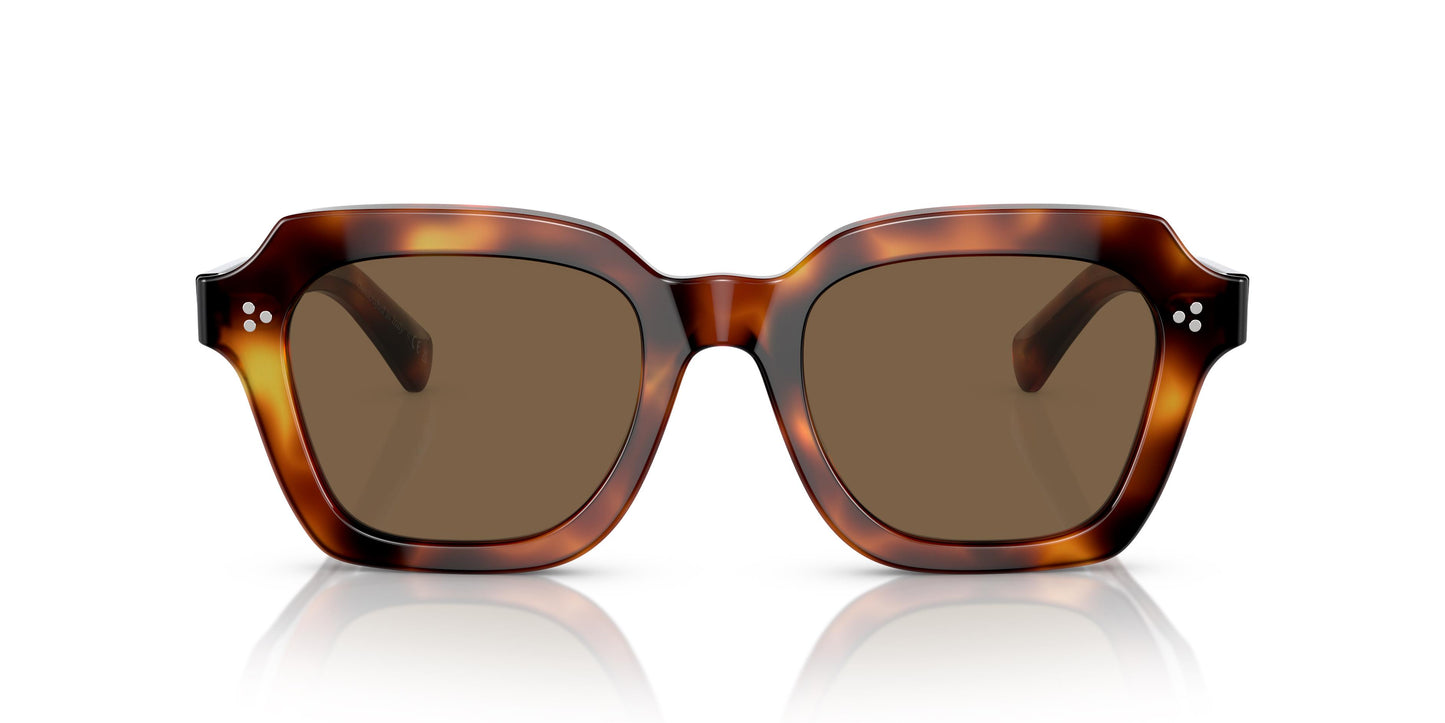 Oliver Peoples OV5526SU KIENNA 100773 51
