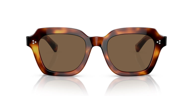Oliver Peoples OV5526SU KIENNA 100773 51