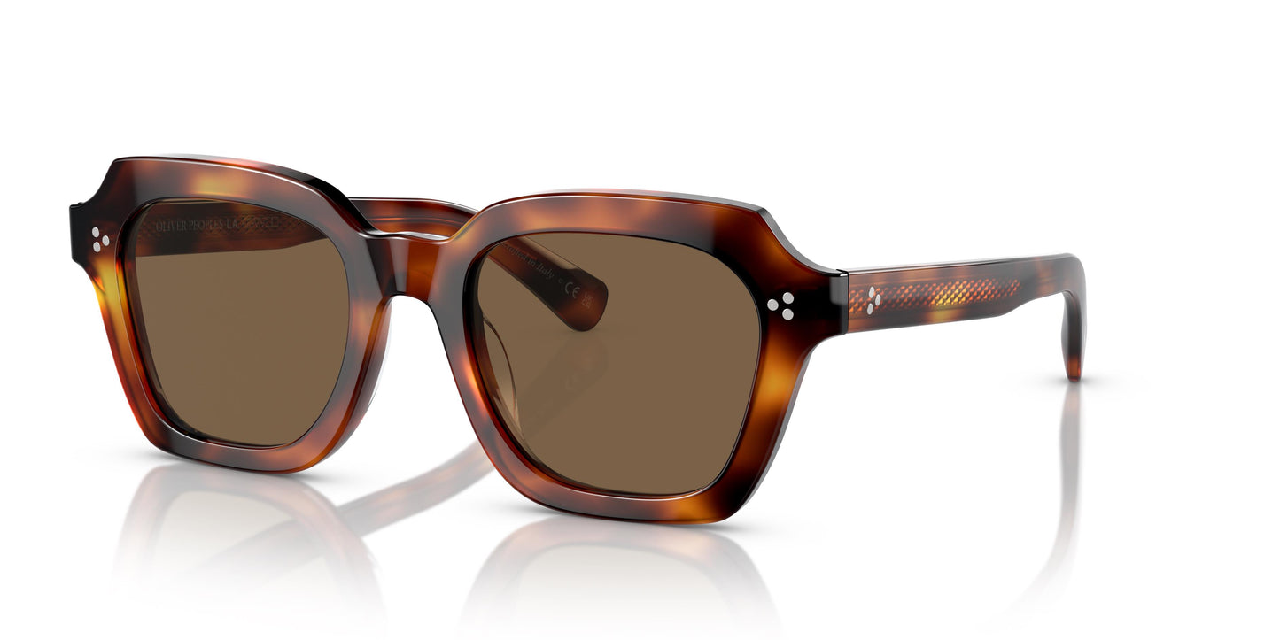 Oliver Peoples OV5526SU KIENNA 100773 51