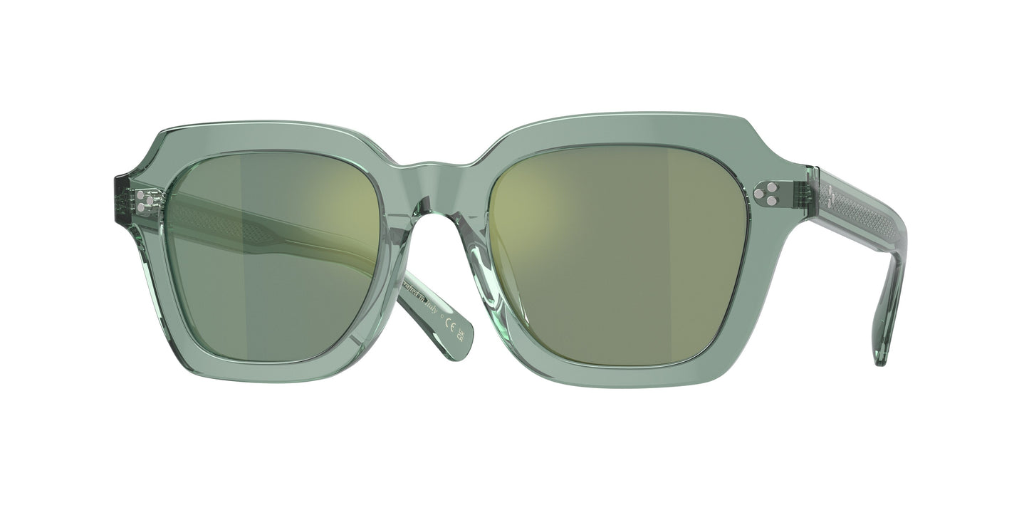 Oliver Peoples OV5526SU KIENNA 15476R 51