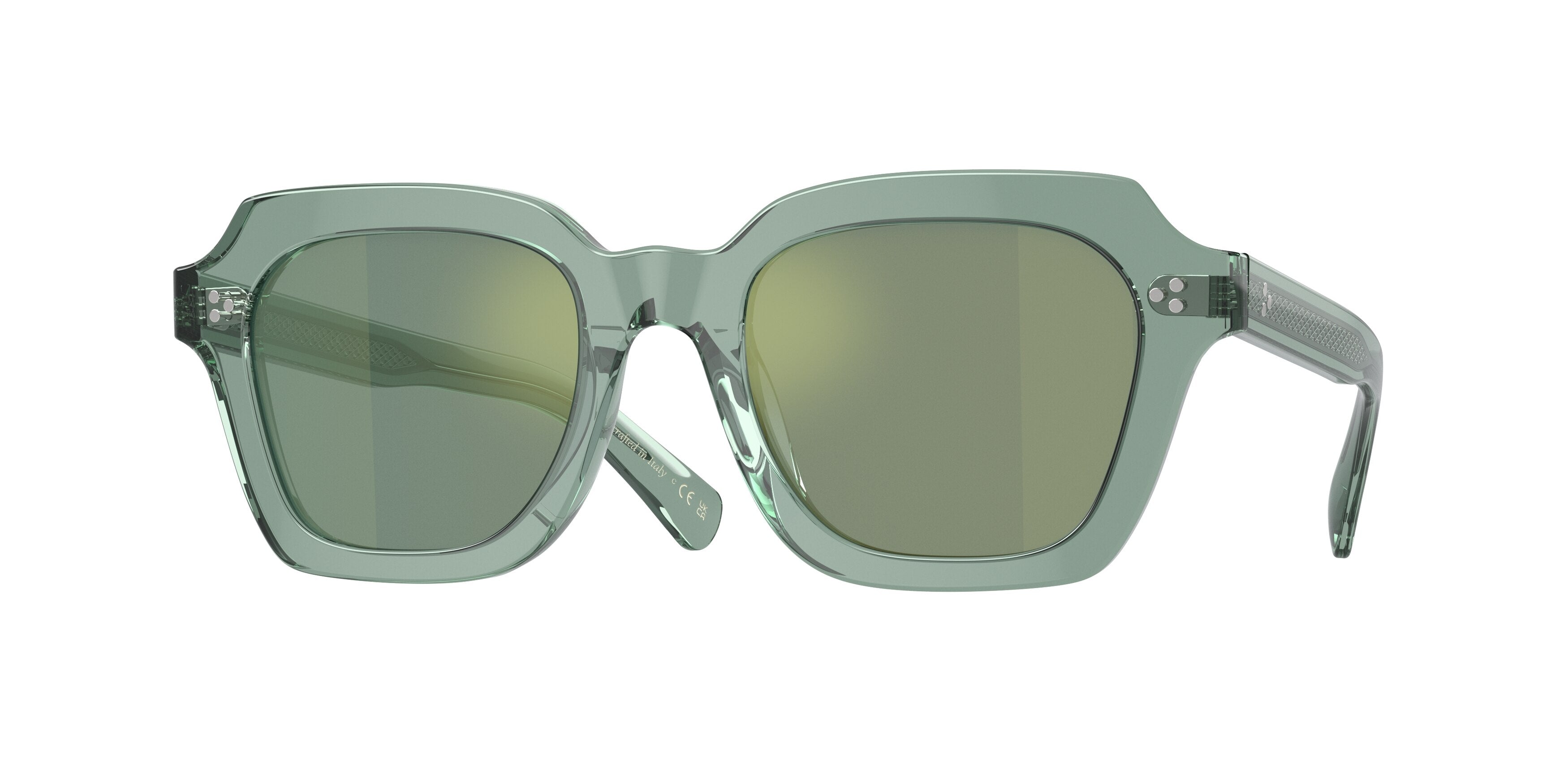 Oliver Peoples OV5526SU KIENNA 15476R 51