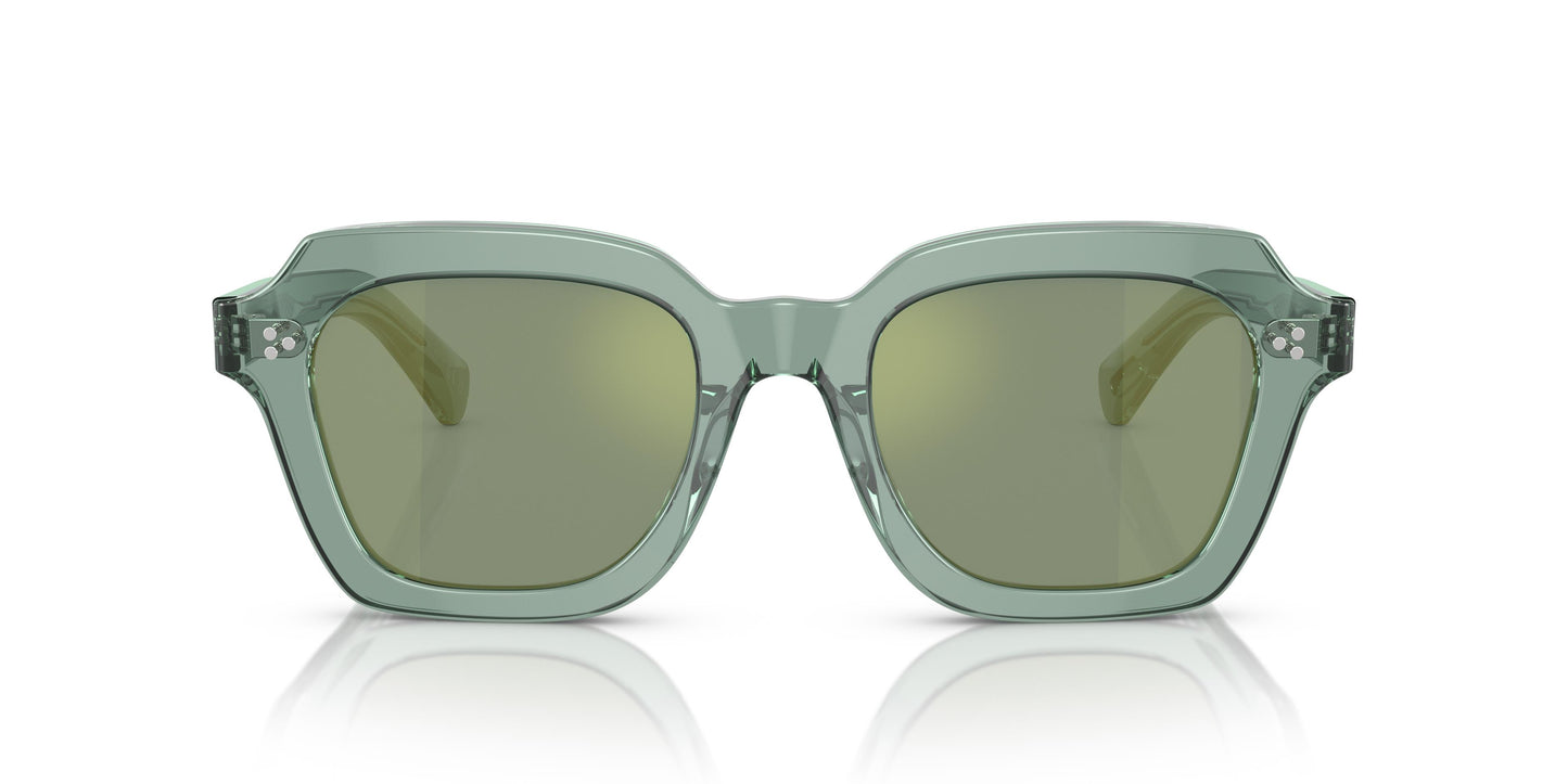 Oliver Peoples OV5526SU KIENNA 15476R 51