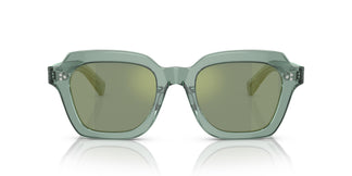 Oliver Peoples OV5526SU KIENNA 15476R 51