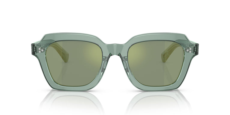 Oliver Peoples OV5526SU KIENNA 15476R 51