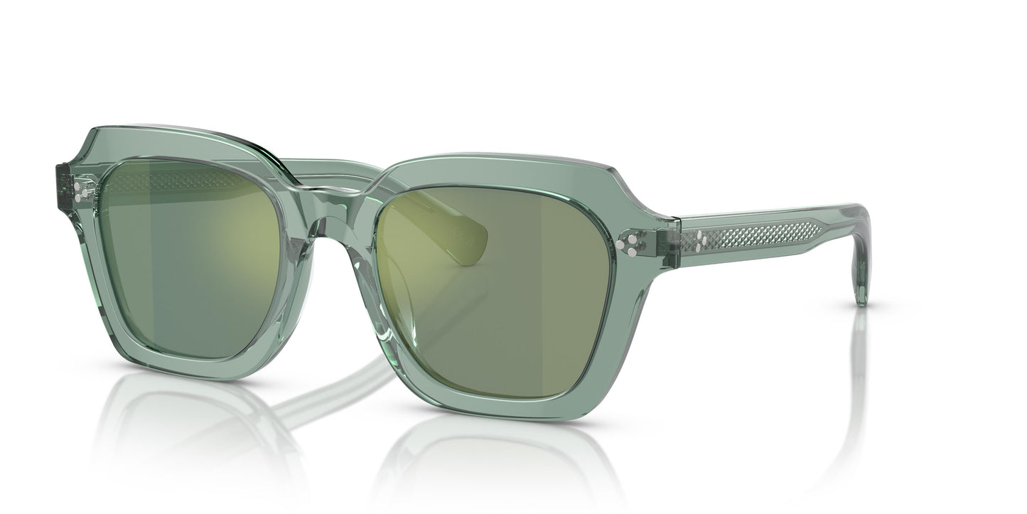 Oliver Peoples OV5526SU KIENNA 15476R 51