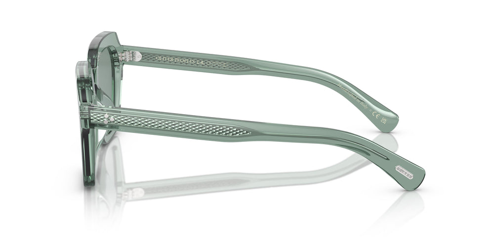 Oliver Peoples OV5526SU KIENNA 15476R 51