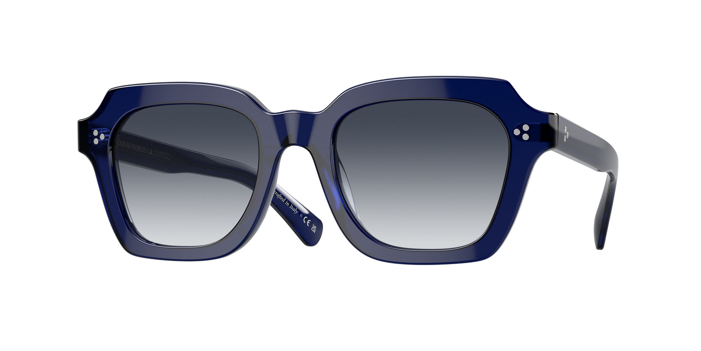 Oliver Peoples OV5526SU KIENNA 156611 51