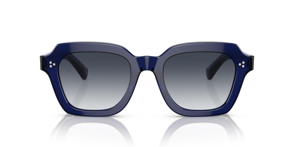 Oliver Peoples OV5526SU KIENNA 156611 51