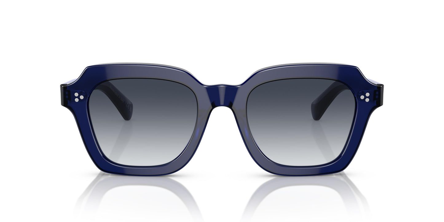 Oliver Peoples OV5526SU KIENNA 156611 51