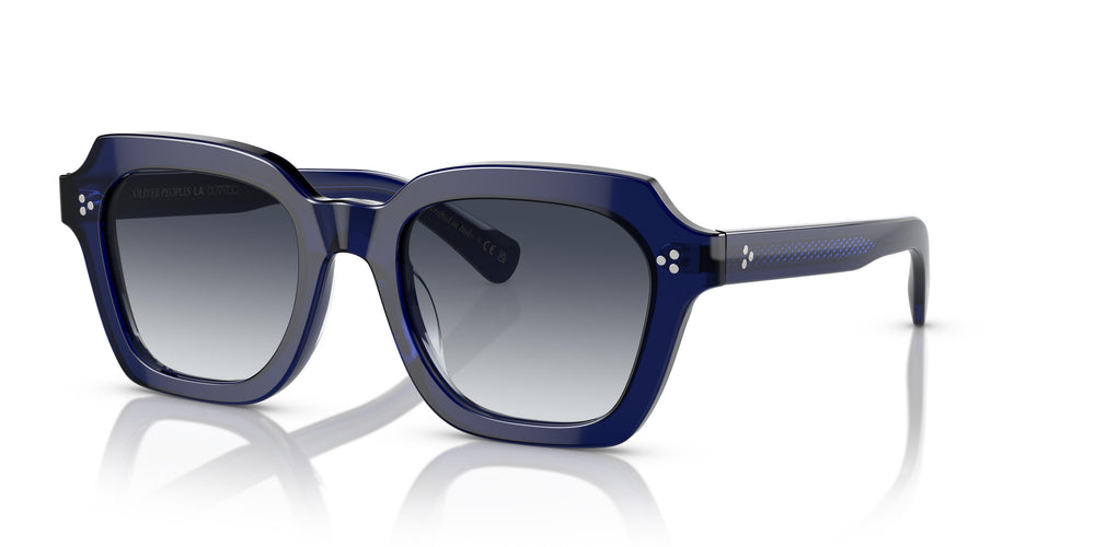 Oliver Peoples OV5526SU KIENNA 156611 51