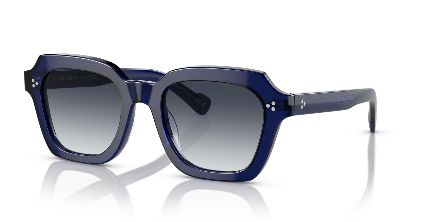Oliver Peoples OV5526SU KIENNA 156611 51