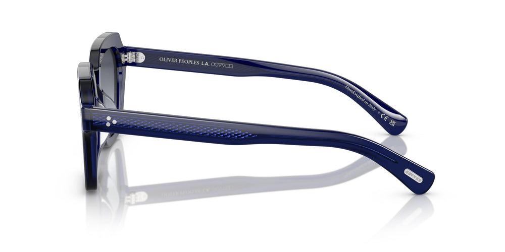 Oliver Peoples OV5526SU KIENNA 156611 51