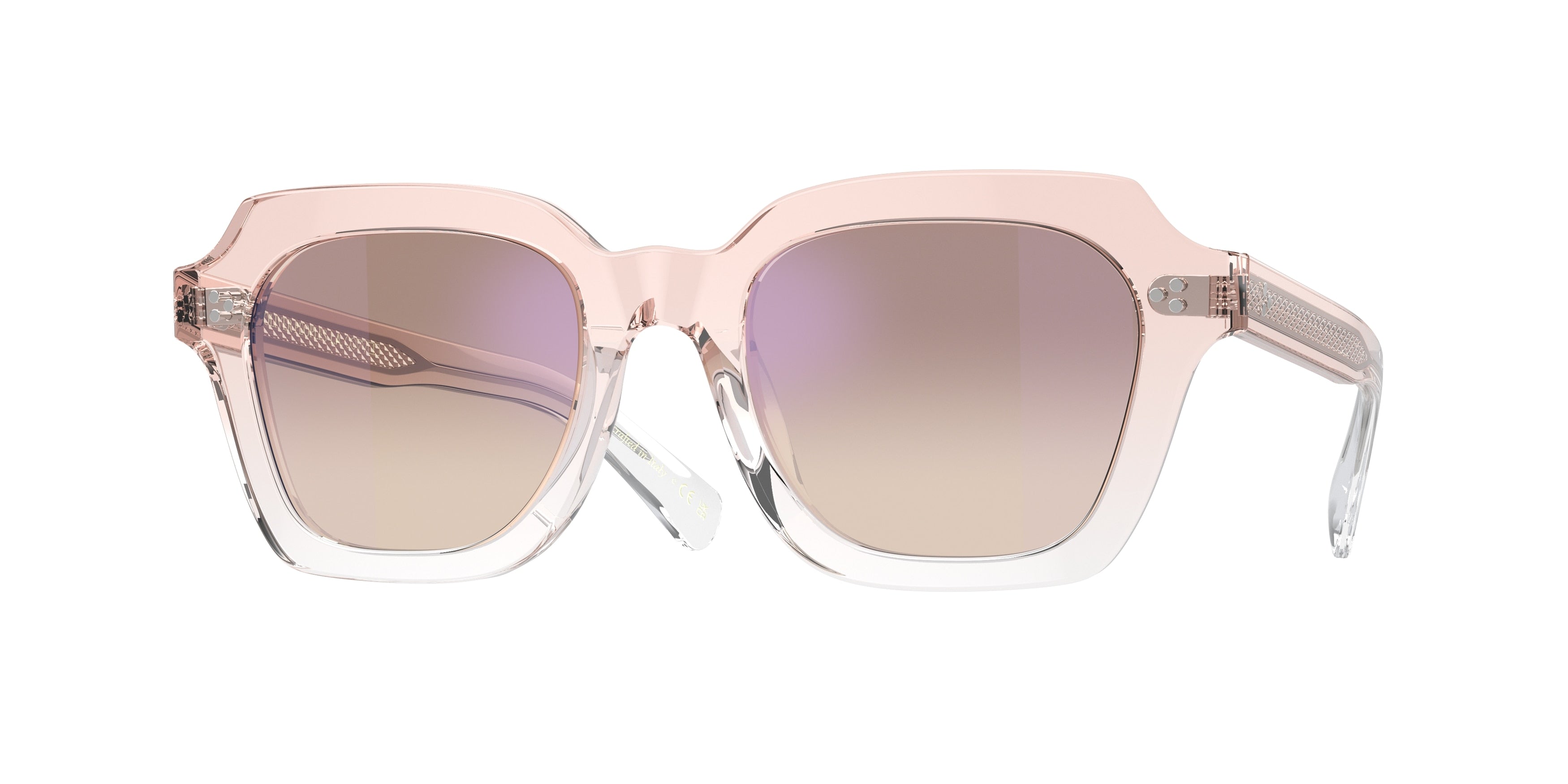 Oliver Peoples OV5526SU KIENNA 1769K3 51