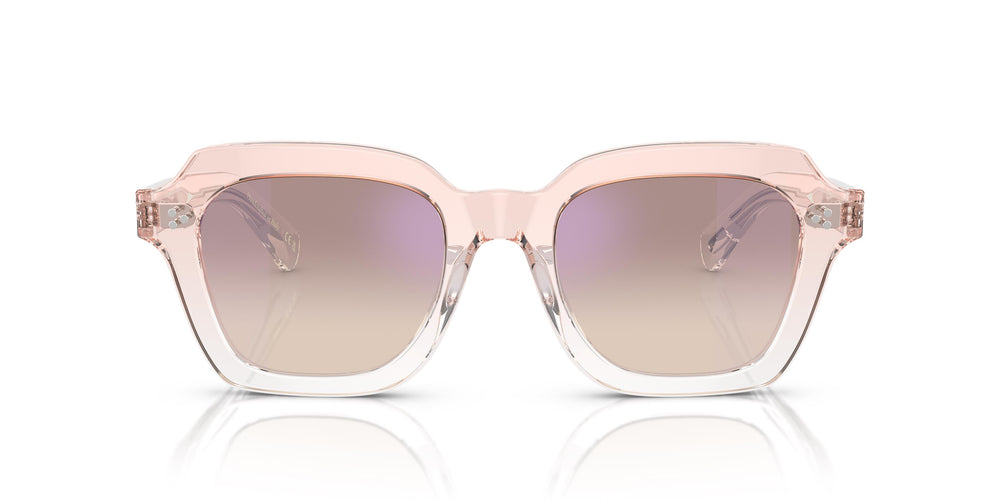 Oliver Peoples OV5526SU KIENNA 1769K3 51