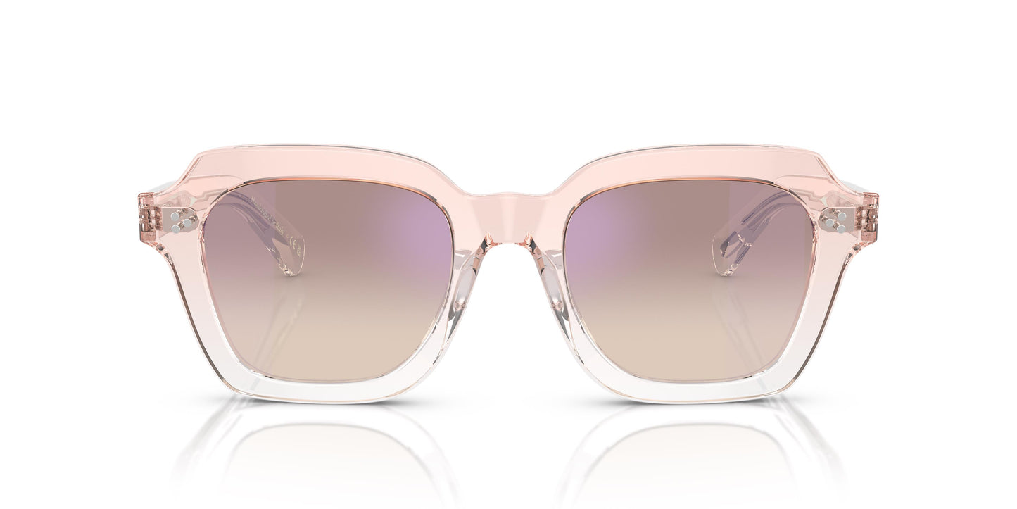 Oliver Peoples OV5526SU KIENNA 1769K3 51
