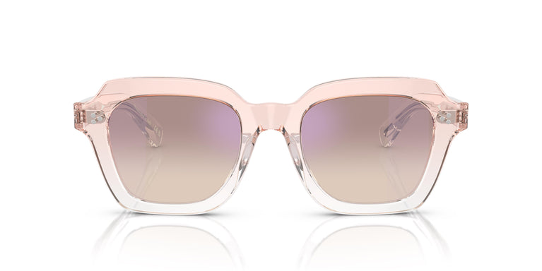 Oliver Peoples OV5526SU KIENNA 1769K3 51
