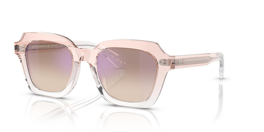 Oliver Peoples OV5526SU KIENNA 1769K3 51