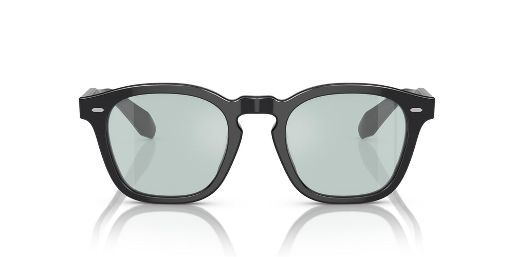 Oliver Peoples OV5527U N.03 1731 49