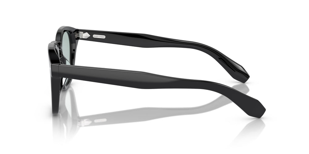Oliver Peoples OV5527U N.03 1731 49
