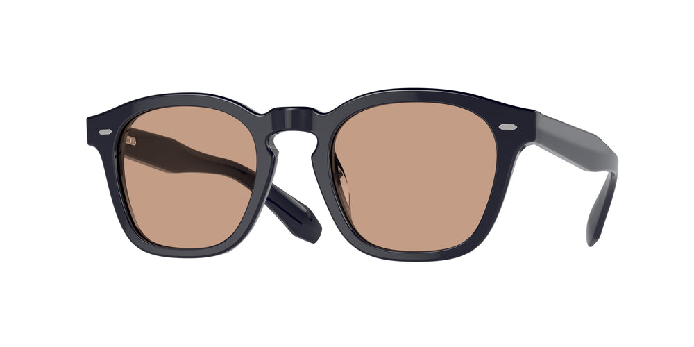 Oliver Peoples OV5527U N.03 1771 49