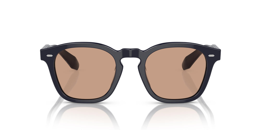 Oliver Peoples OV5527U N.03 1771 49