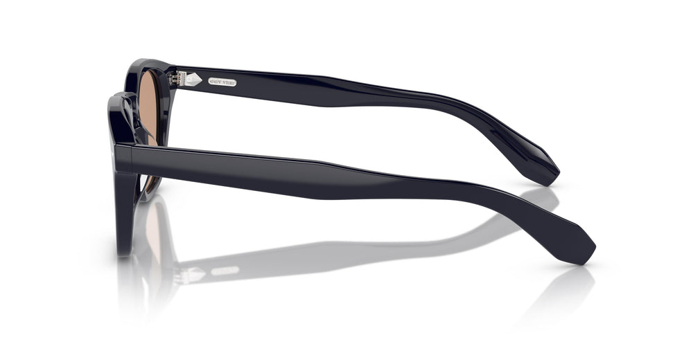 Oliver Peoples OV5527U N.03 1771 49