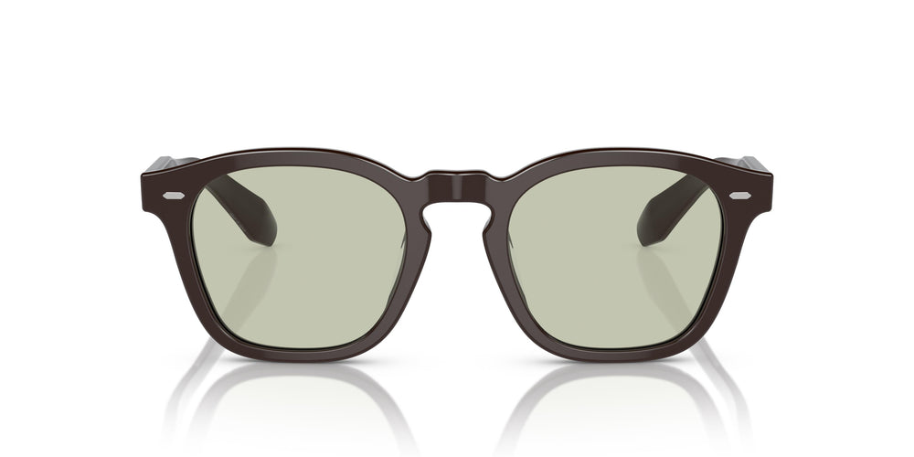 Oliver Peoples OV5527U N.03 1772 49
