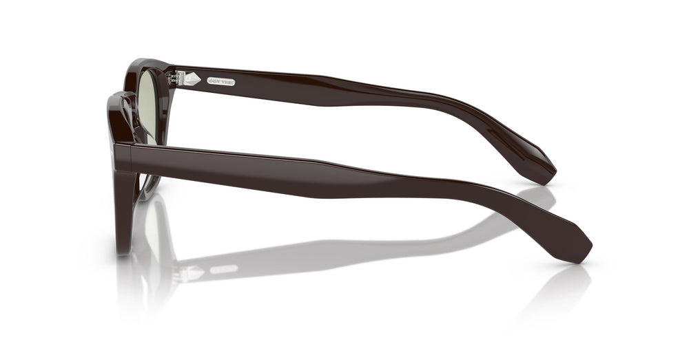 Oliver Peoples OV5527U N.03 1772 49