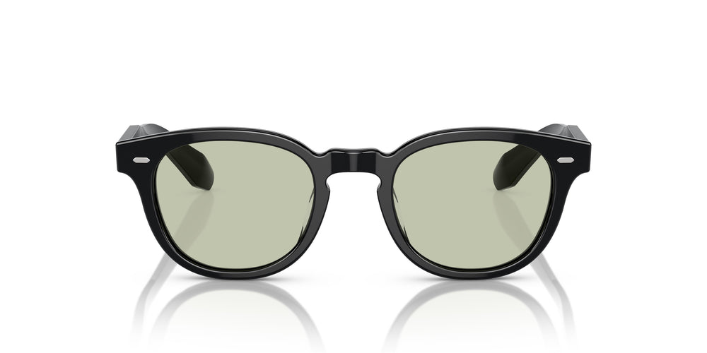 Oliver Peoples OV5528U N.01 1731 47