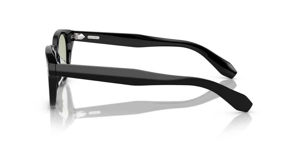 Oliver Peoples OV5528U N.01 1731 47
