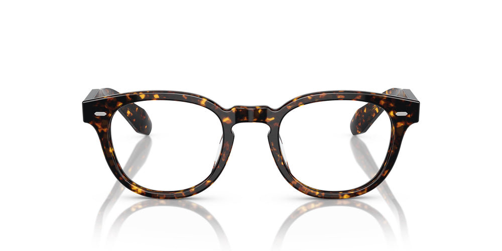 Oliver Peoples OV5528U N.01 1741 47