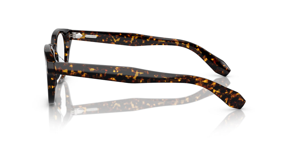 Oliver Peoples OV5528U N.01 1741 47