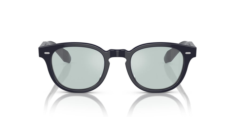 Oliver Peoples OV5528U N.01 1771 47