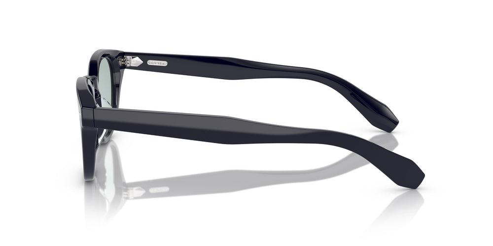 Oliver Peoples OV5528U N.01 1771 47