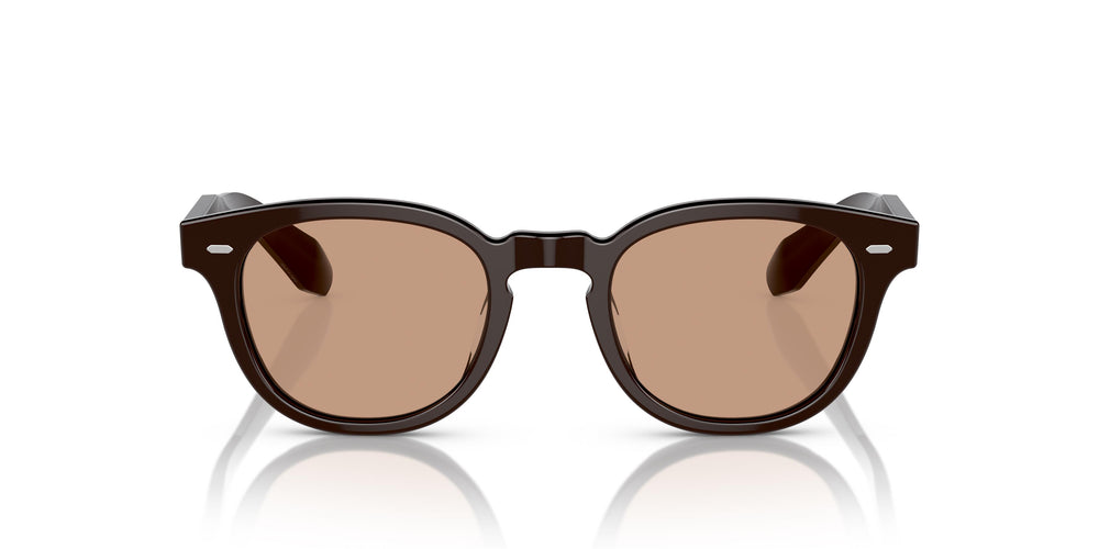 Oliver Peoples OV5528U N.01 1772 47
