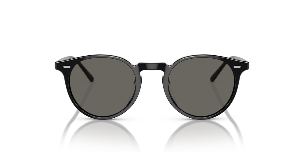 Oliver Peoples OV5529SU N.02 SUN 1731R5 46