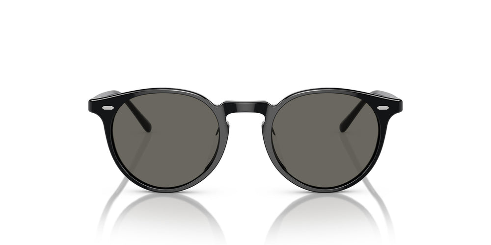 Oliver Peoples OV5529SU N.02 SUN 1731R5 48