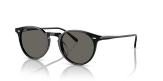 Oliver Peoples OV5529SU N.02 SUN 1731R5 48